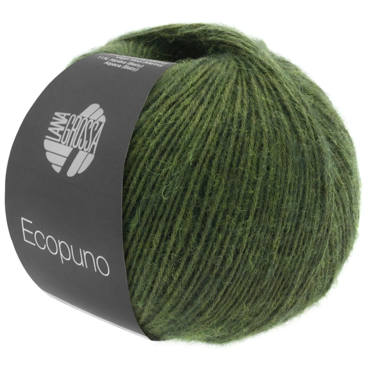 ecopuno-lana-grossa-13310001_K.jpg