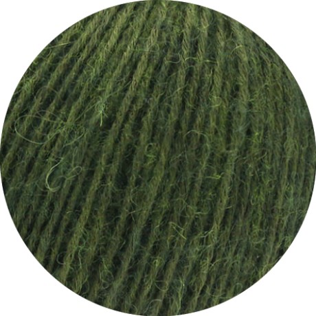 Przejdź do produktu Włóczka Ecopuno 001 (Lana Grossa)
