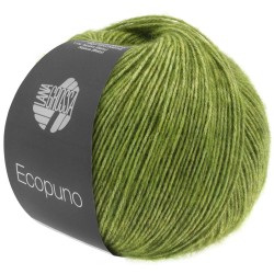 ecopuno-lana-grossa-13310002_K.jpg