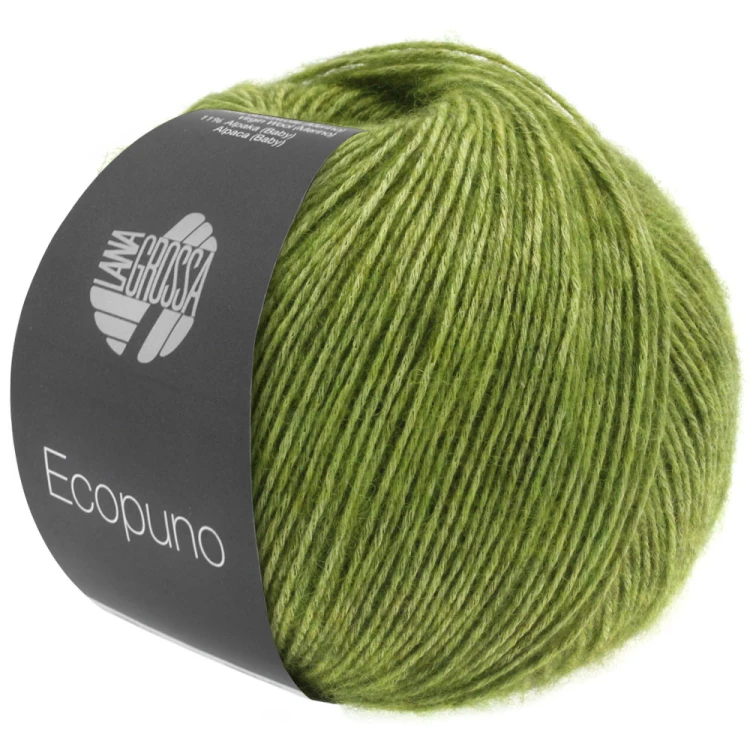 ecopuno-lana-grossa-13310002_K.jpg