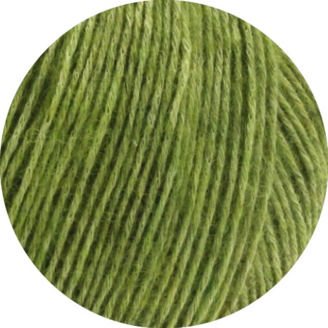 Przejdź do produktu Włóczka Ecopuno 002 (Lana Grossa)