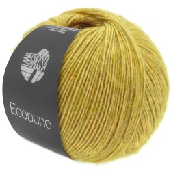 ecopuno-lana-grossa-13310003_K.jpg