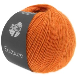 ecopuno-lana-grossa-13310005_K.jpg
