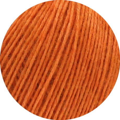 Przejdź do produktu Włóczka Ecopuno 005 (Lana Grossa)