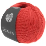 Włóczka Ecopuno 006 (Lana Grossa)