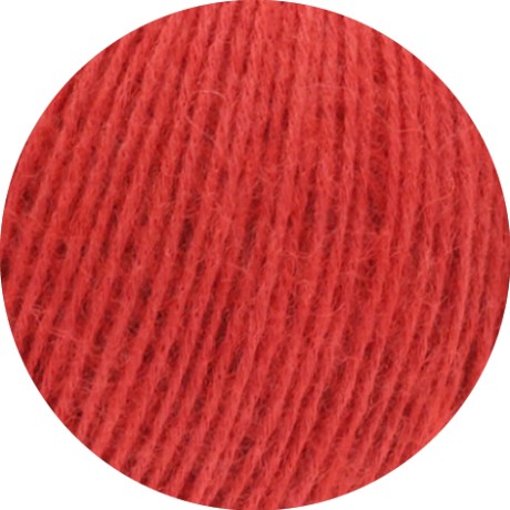 Przejdź do produktu Włóczka Ecopuno 006 (Lana Grossa)