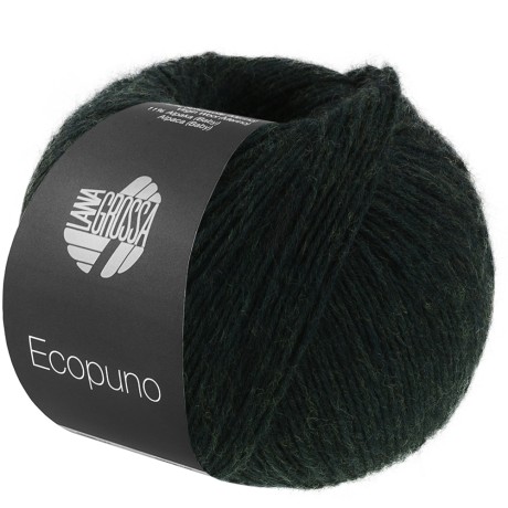 Przejdź do produktu Włóczka Ecopuno 232 (Lana Grossa)