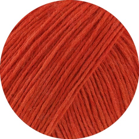 Przejdź do produktu Włóczka Ecopuno 230 (Lana Grossa)