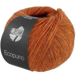 Włóczka Ecopuno 223 (Lana Grossa)