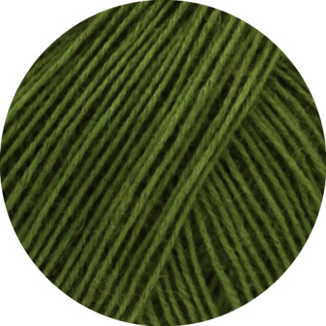 Przejdź do produktu Włóczka Ecopuno 221 (Lana Grossa)