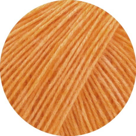 Przejdź do produktu Włóczka Ecopuno 216 (Lana Grossa) 