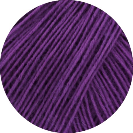 Przejdź do produktu Włóczka Ecopuno 206 (Lana Grossa)