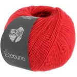 Włóczka Ecopuno 100 (Lana Grossa)