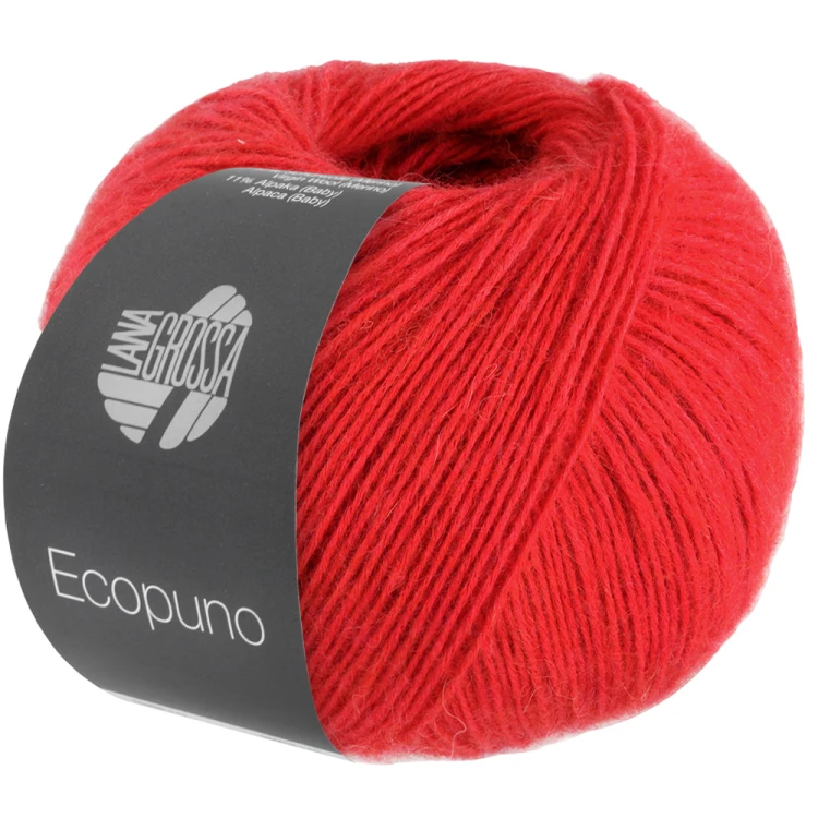 ecopuno-lana-grossa-13310100_K.jpg