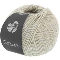 ecopuno-lana-grossa-13310093_K.jpg
