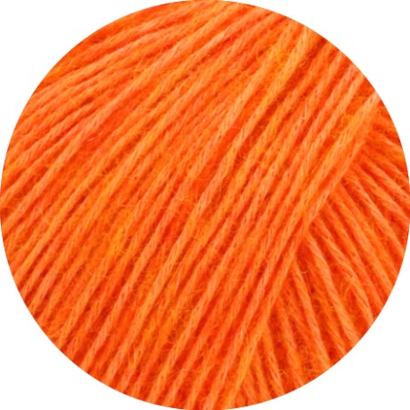 Przejdź do produktu Włóczka Ecopuno 089 (Lana Grossa)