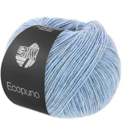 lana-grossa-ecopuno-75.jpg