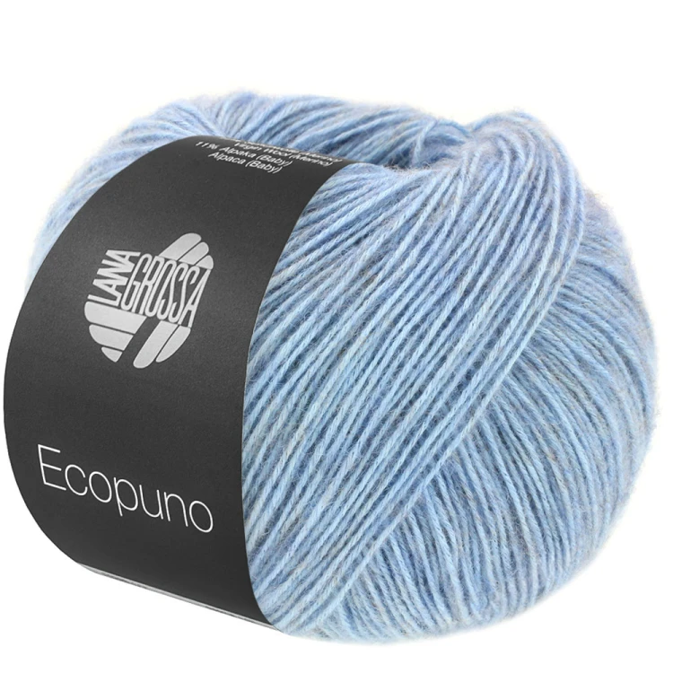 lana-grossa-ecopuno-75.jpg