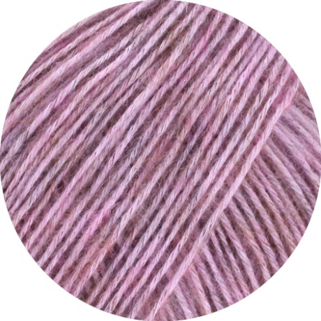 Przejdź do produktu Włóczka Ecopuno 070 (Lana Grossa)