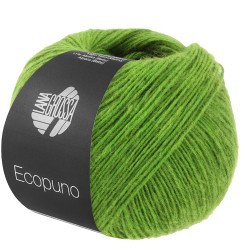 lana-grossa-ecopuno-68.jpg