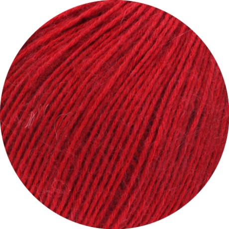 Przejdź do produktu Włóczka Ecopuno 047 (Lana Grossa)