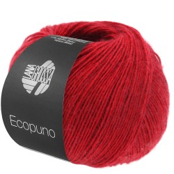 lana-grossa-ecopuno-47.jpg