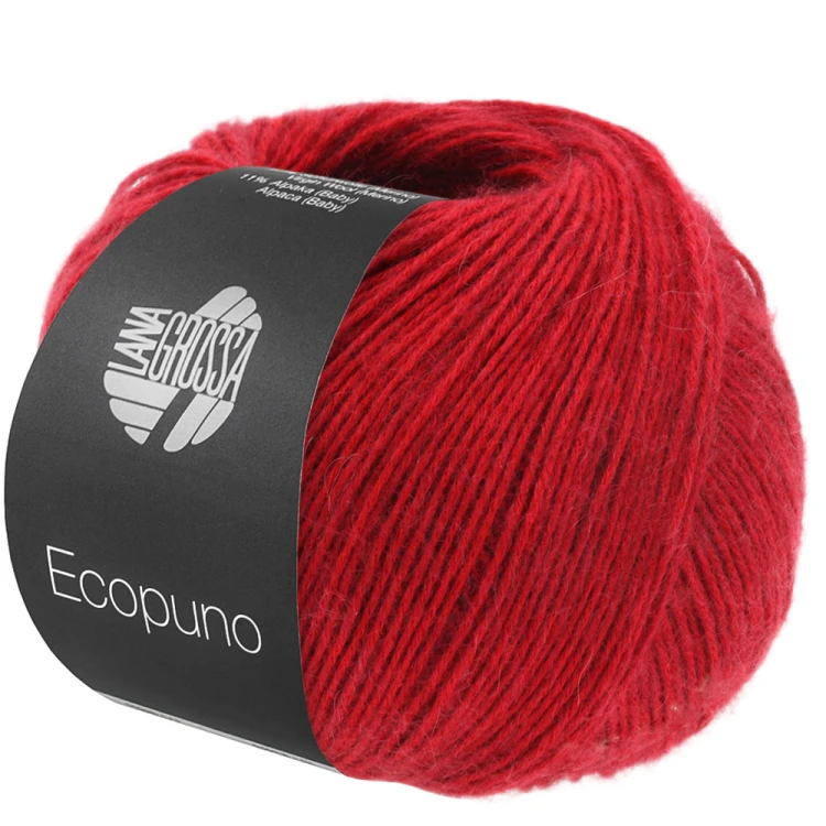 lana-grossa-ecopuno-47.jpg