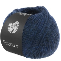 lana-grossa-ecopuno-43.jpg