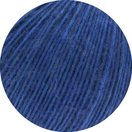 Przejdź do produktu Włóczka Ecopuno 042 (Lana Grossa)