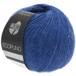 lana-grossa-ecopuno-42.jpg