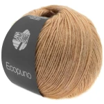 Włóczka Ecopuno 032 (Lana Grossa)