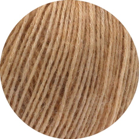Przejdź do produktu Włóczka Ecopuno 032 (Lana Grossa)