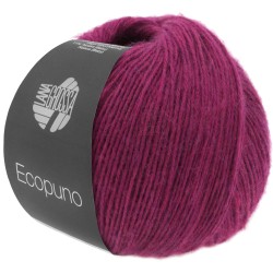 ecopuno-lana-grossa-13310022_K.jpg