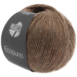 ecopuno-lana-grossa-13310017_K.jpg