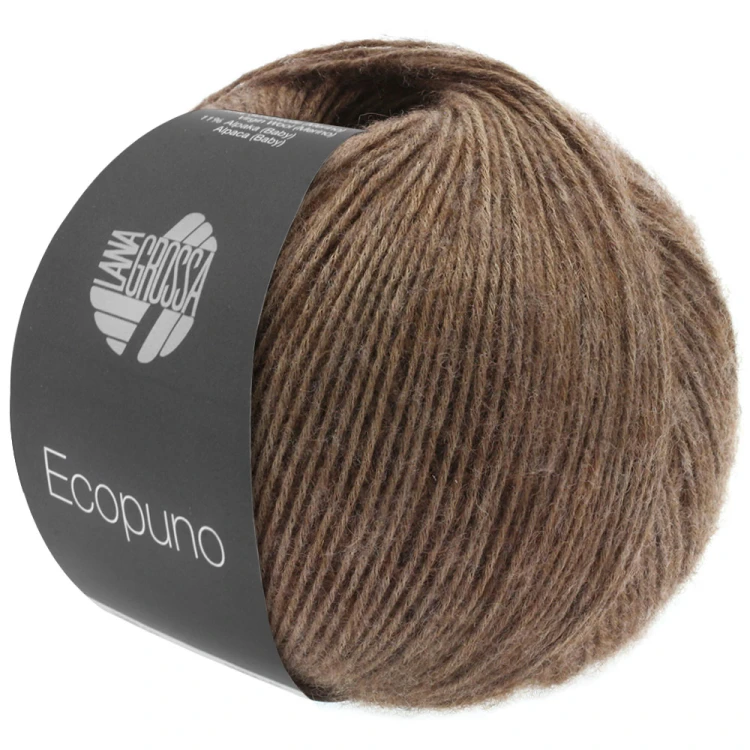 ecopuno-lana-grossa-13310017_K.jpg