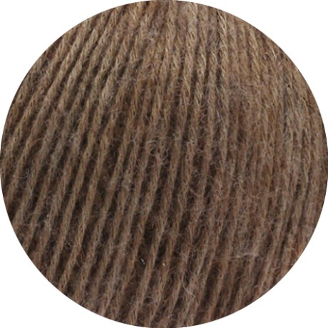 Przejdź do produktu Włóczka Ecopuno 017 (Lana Grossa)