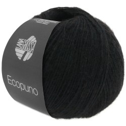 ecopuno-lana-grossa-13310016_K.jpg