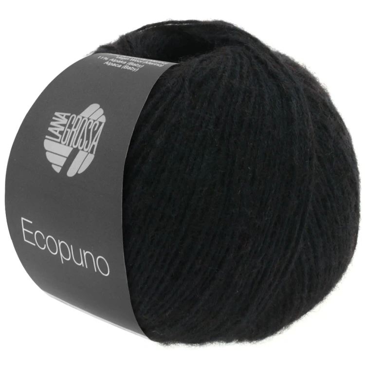 ecopuno-lana-grossa-13310016_K.jpg