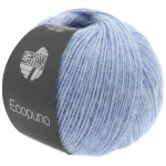 Włóczka Ecopuno 013 (Lana Grossa)