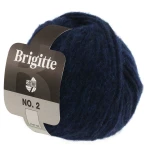 Włóczka Brigitte No. 2 - 005 (Lana Grossa) 