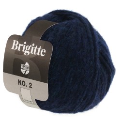 brigitte-no-2-lana-grossa-10620005_K.jpg