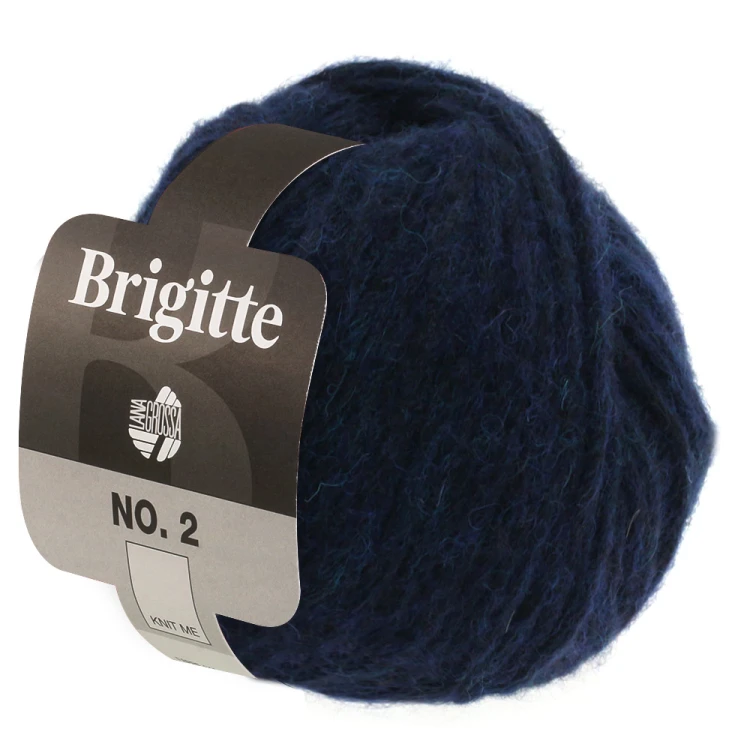 brigitte-no-2-lana-grossa-10620005_K.jpg