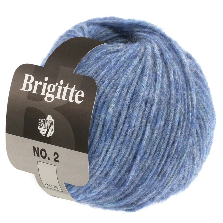 brigitte-no-2-lana-grossa-10620006_K.jpg
