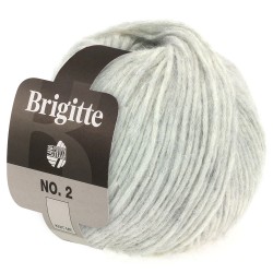 brigitte-no-2-lana-grossa-10620013_K.jpg