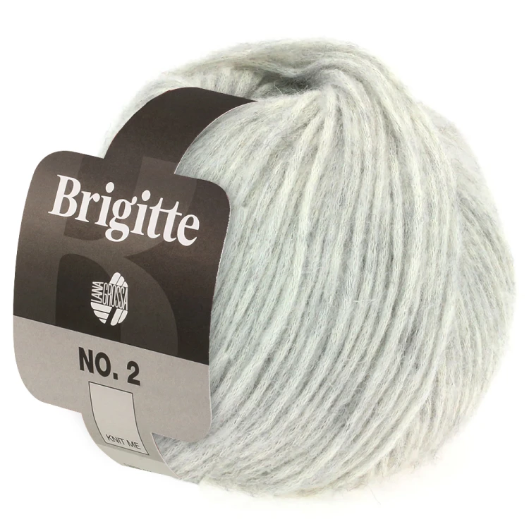 brigitte-no-2-lana-grossa-10620013_K.jpg