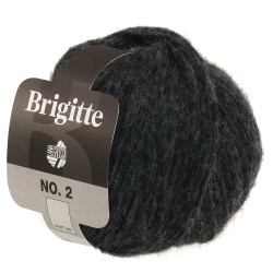 brigitte-no-2-lana-grossa-10620014_K.jpg