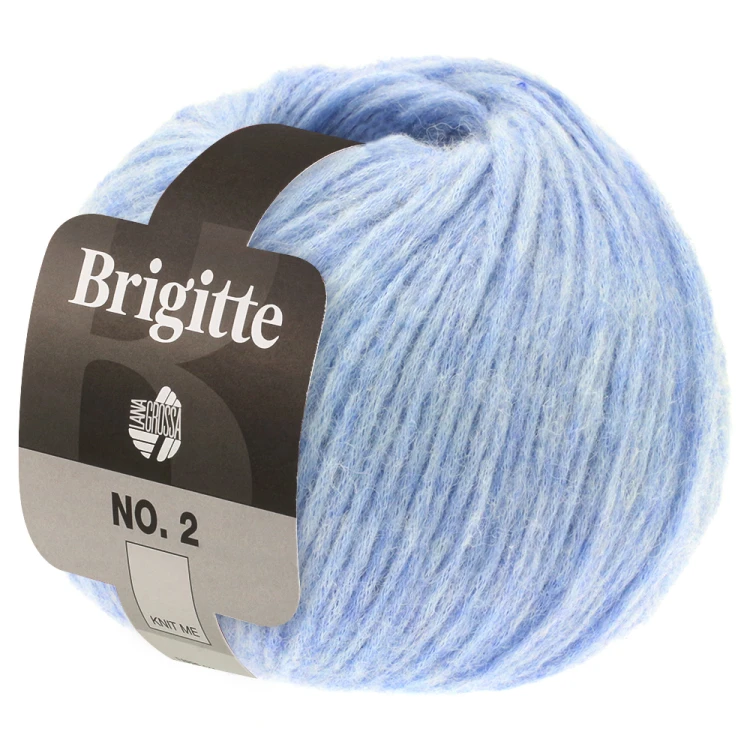 brigitte-no-2-lana-grossa-10620023_K.jpg