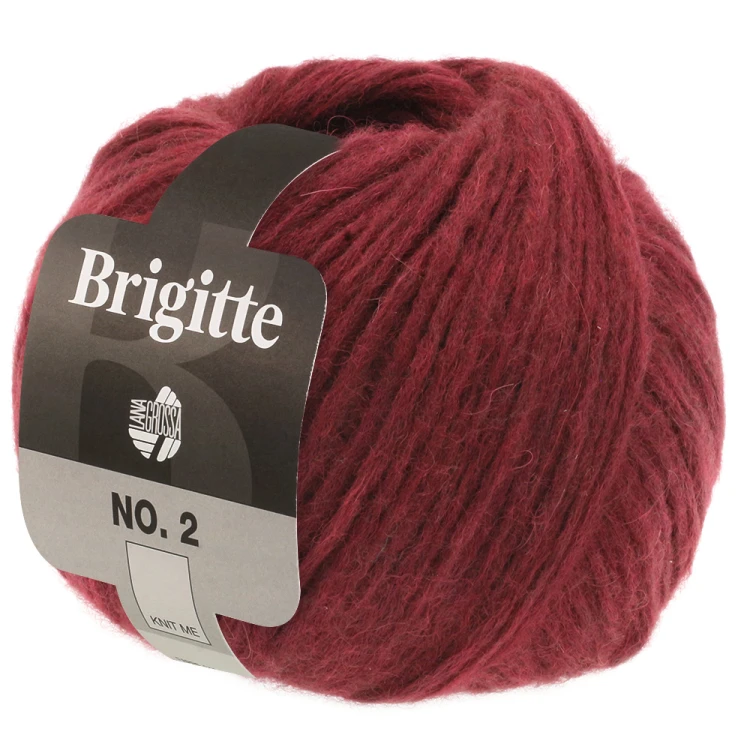 brigitte-no-2-lana-grossa-10620033_K.jpg