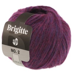 brigitte-no-2-lana-grossa-10620034_K.jpg