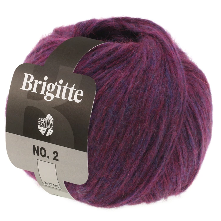brigitte-no-2-lana-grossa-10620034_K.jpg